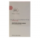 Holy Land Vitalise Moisture Intense Serum With Hyaluronic Acid 30ml
